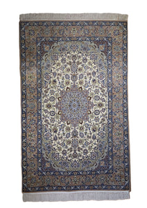 ISFAHAN # 6276