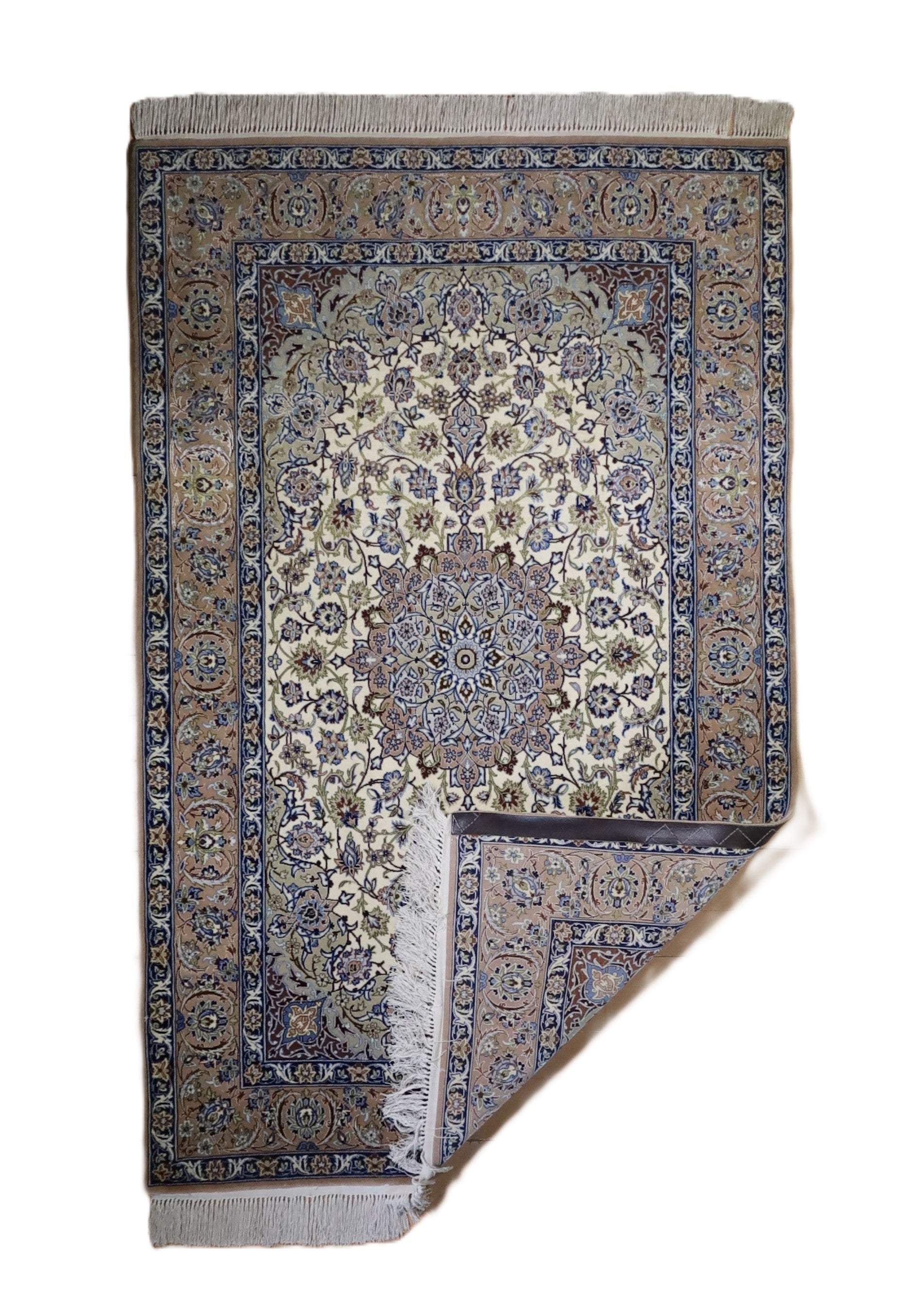 ISFAHAN # 6276