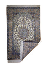 Load image into Gallery viewer, ISFAHAN # 6276
