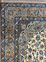 Load image into Gallery viewer, ISFAHAN # 6276
