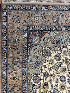 ISFAHAN # 6276