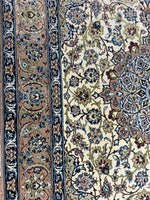 Load image into Gallery viewer, ISFAHAN # 6276
