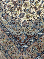 Load image into Gallery viewer, ISFAHAN # 6276
