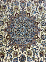 Load image into Gallery viewer, ISFAHAN # 6276
