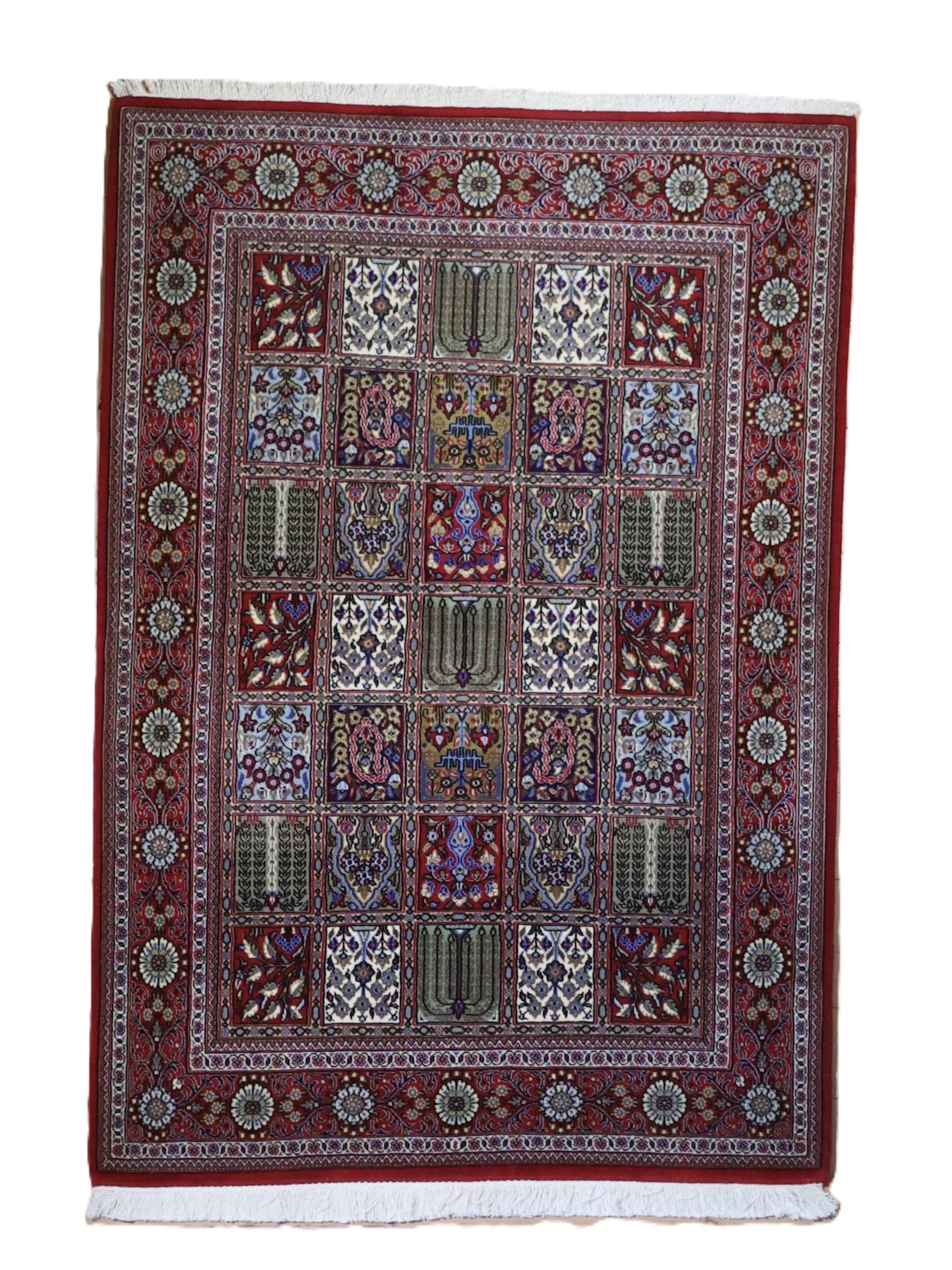 QUM IRAN # 6287