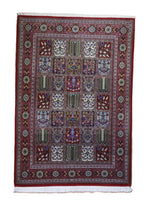 Load image into Gallery viewer, QUM IRAN # 6287

