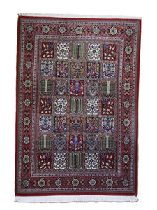 QUM IRAN # 6287