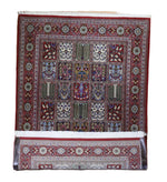 Load image into Gallery viewer, QUM IRAN # 6287
