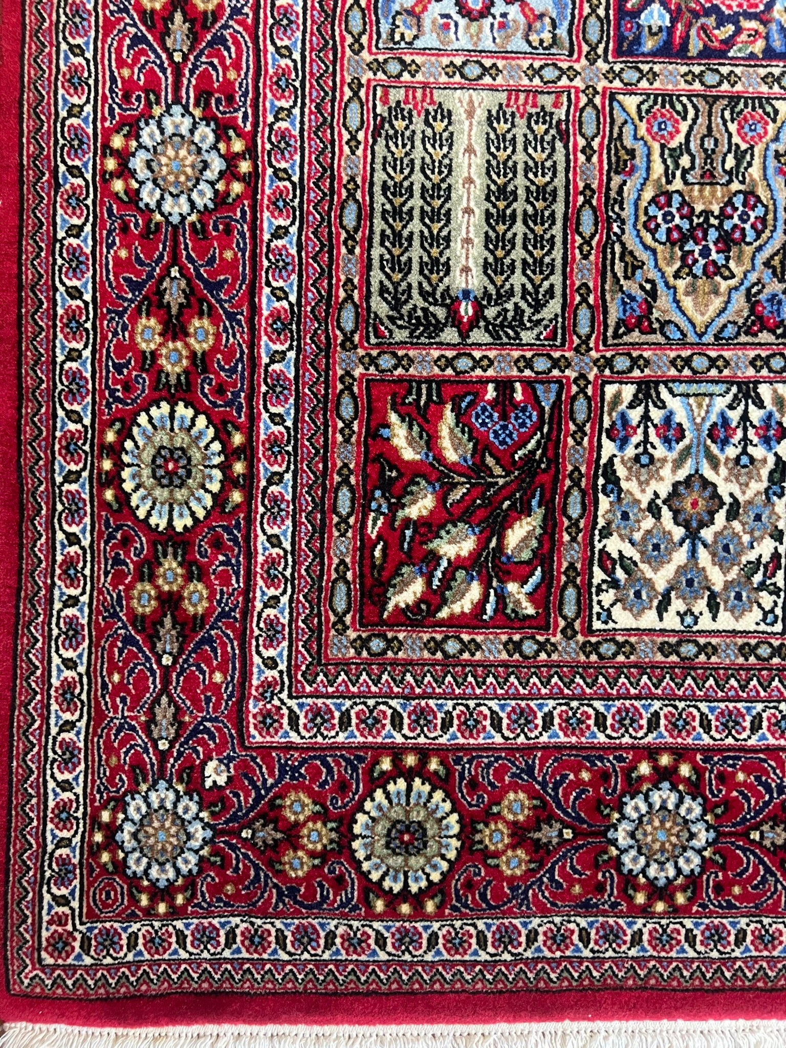 QUM IRAN # 6287