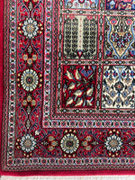 Load image into Gallery viewer, QUM IRAN # 6287
