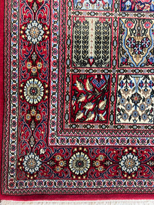 QUM IRAN # 6287