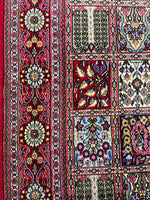 Load image into Gallery viewer, QUM IRAN # 6287
