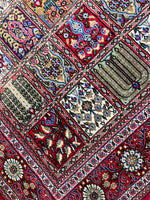 Load image into Gallery viewer, QUM IRAN # 6287
