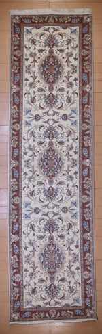 Load image into Gallery viewer, TABRIZ  #6301
