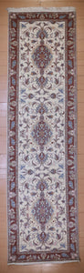 TABRIZ  #6301