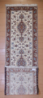 Load image into Gallery viewer, TABRIZ  #6301
