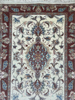 Load image into Gallery viewer, TABRIZ  #6301
