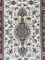 Load image into Gallery viewer, TABRIZ  #6301
