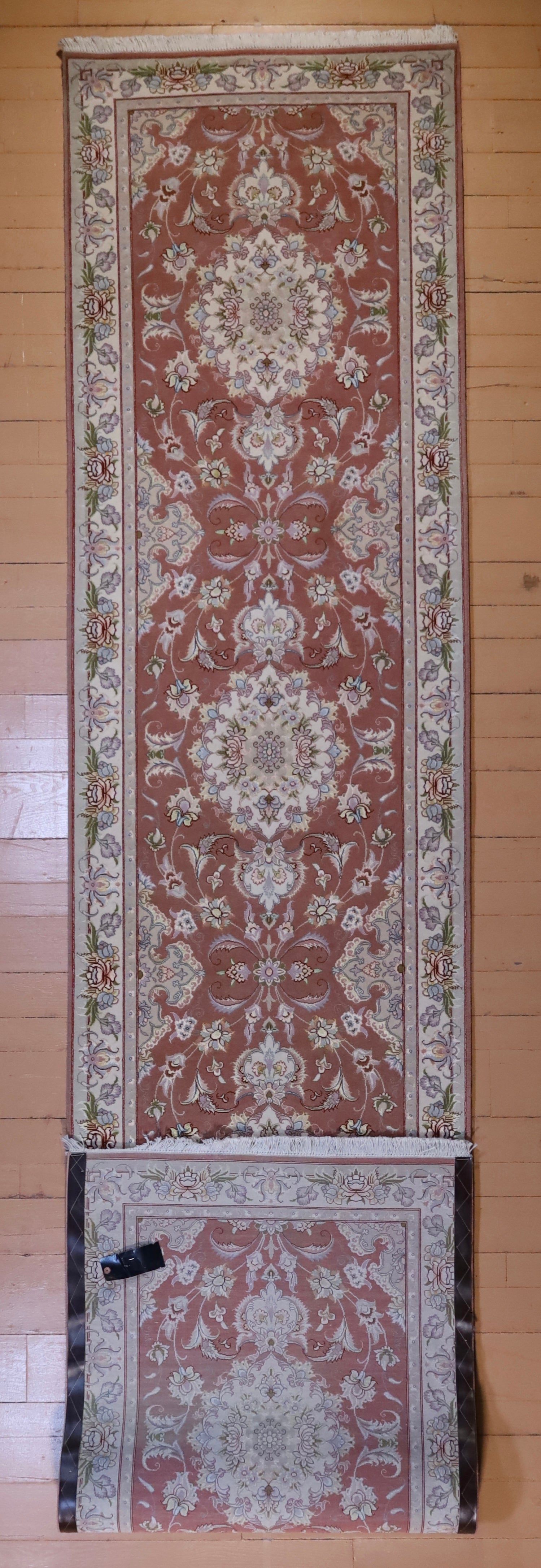PERSIAN TABRIZ #6302
