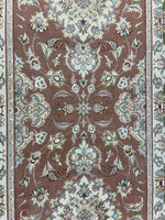 Load image into Gallery viewer, PERSIAN TABRIZ #6302
