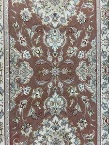 PERSIAN TABRIZ #6302