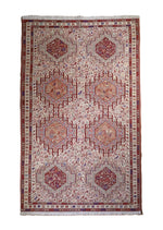 Load image into Gallery viewer, SUMMAK IRAN # 6322
