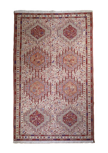 SUMMAK IRAN # 6322