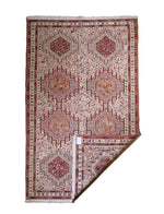 Load image into Gallery viewer, SUMMAK IRAN # 6322
