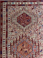 Load image into Gallery viewer, SUMMAK IRAN # 6322
