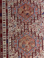 Load image into Gallery viewer, SUMMAK IRAN # 6322
