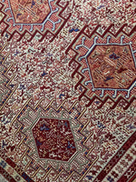 Load image into Gallery viewer, SUMMAK IRAN # 6322
