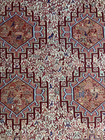 Load image into Gallery viewer, SUMMAK IRAN # 6322
