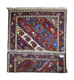 Load image into Gallery viewer, SUMMAK IRAN # 6329
