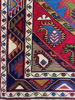 Load image into Gallery viewer, SUMMAK IRAN # 6329
