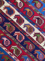 Load image into Gallery viewer, SUMMAK IRAN # 6329
