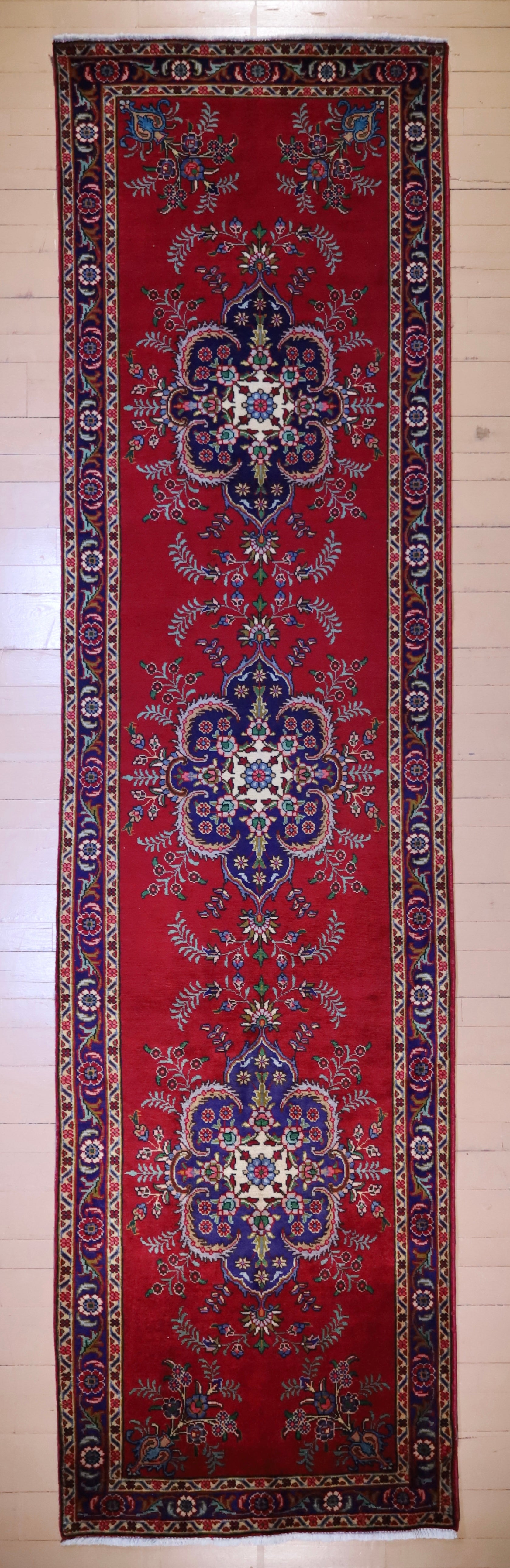 TABRIZ  #6368