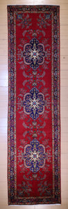 TABRIZ  #6368