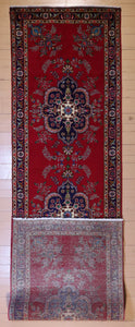 TABRIZ  #6368