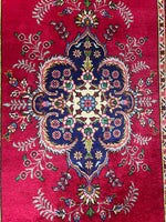 Load image into Gallery viewer, TABRIZ  #6368
