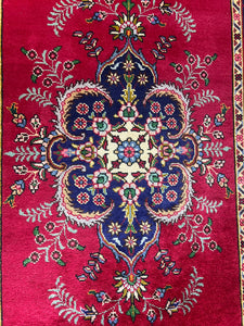 TABRIZ  #6368