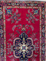 Load image into Gallery viewer, TABRIZ  #6368
