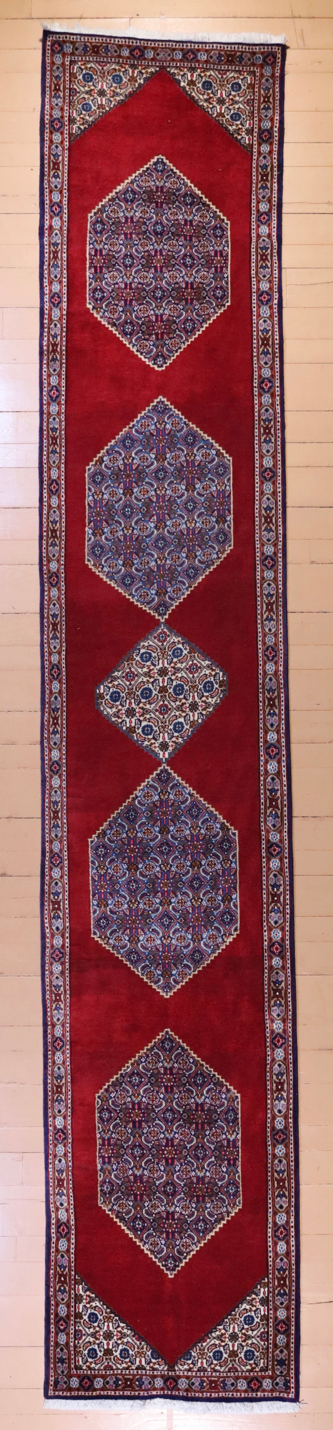 MOUD  # 6483