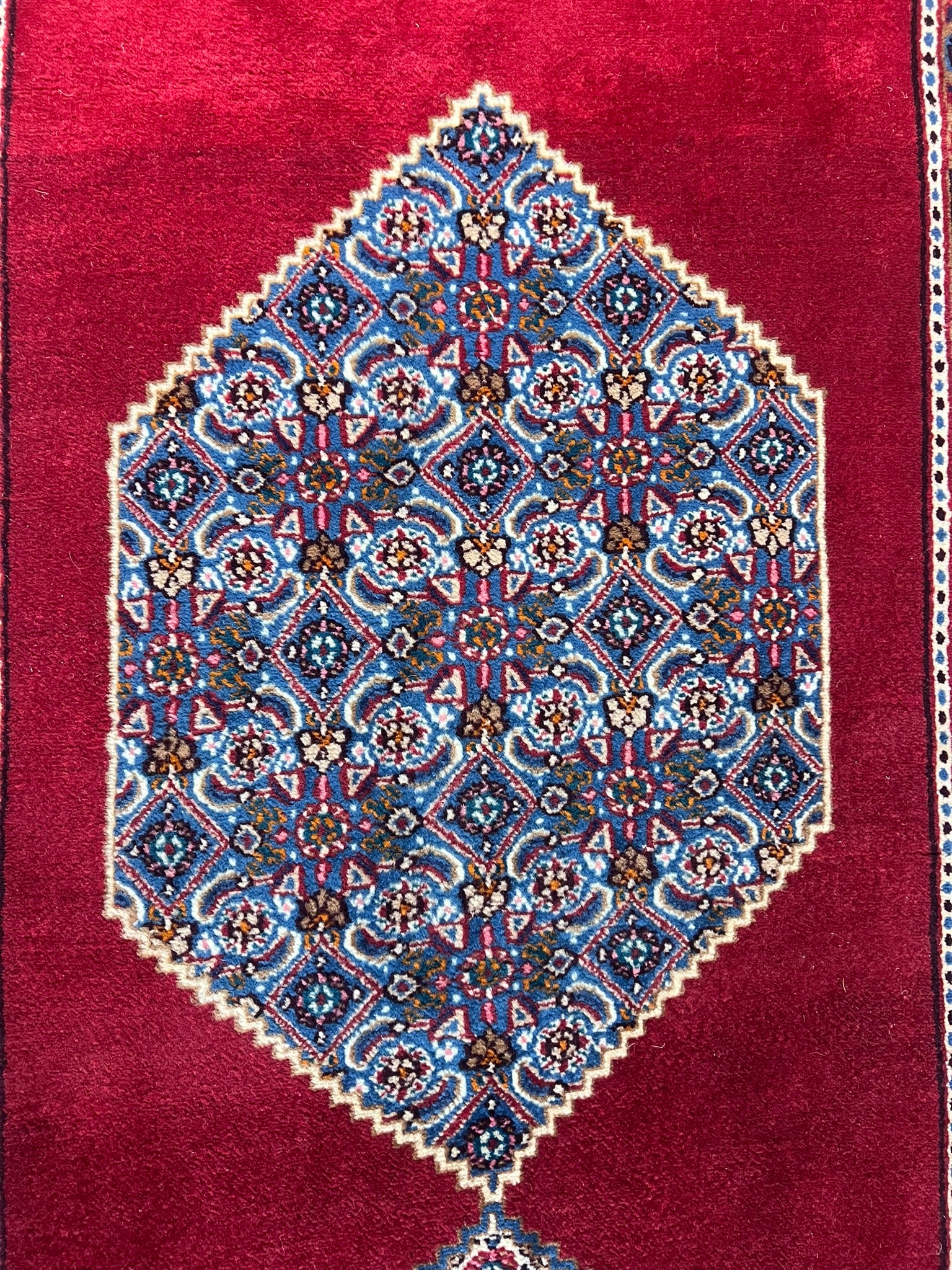 MOUD  # 6483