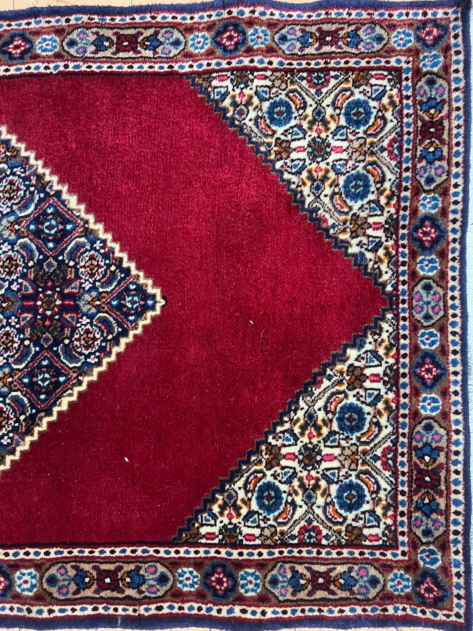 MOUD  # 6483