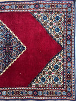 Load image into Gallery viewer, MOUD  # 6483
