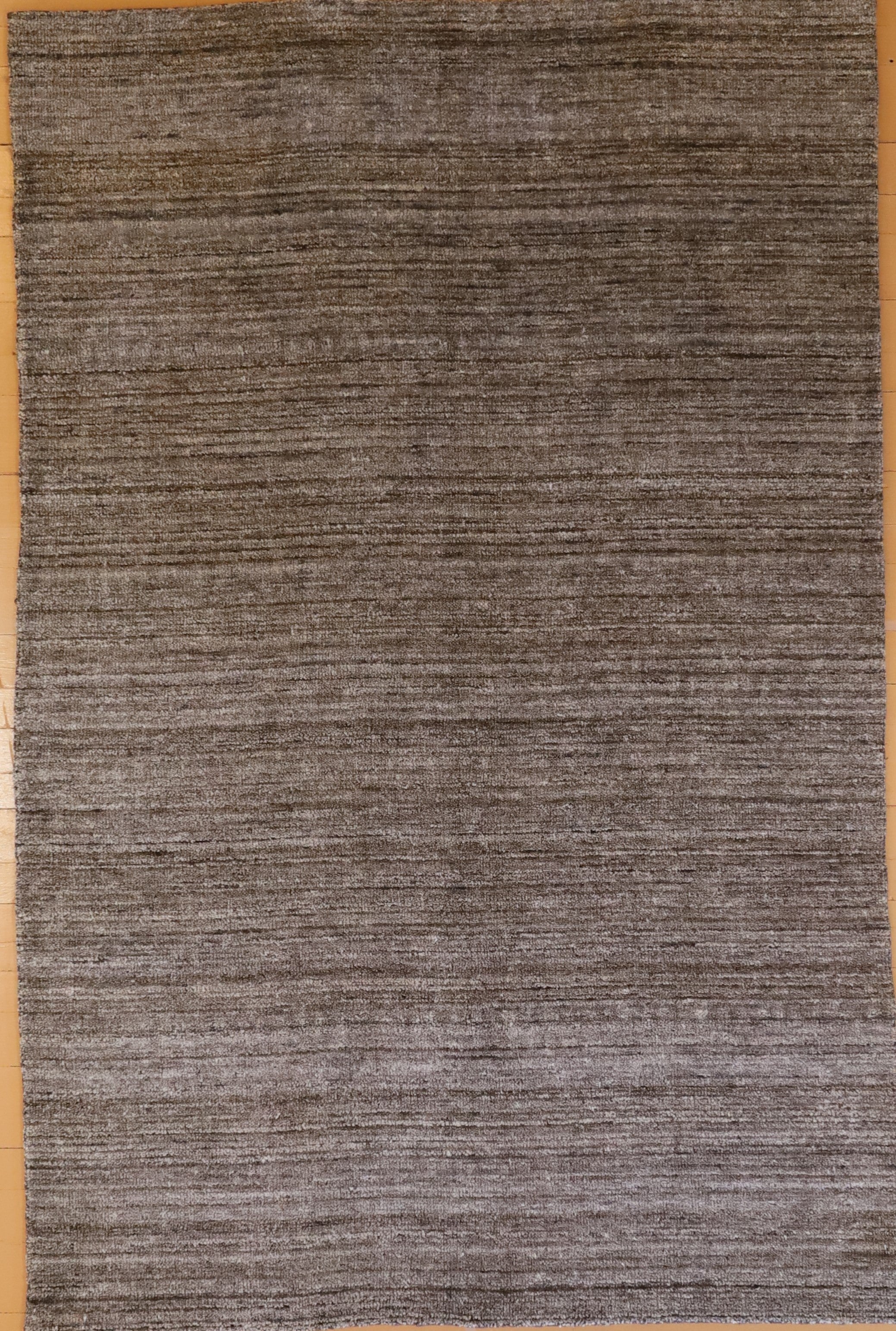 GABEH INDIA #6685