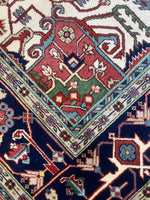 Load image into Gallery viewer, SERAPI INDIA # 6717
