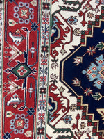 Load image into Gallery viewer, INDO SERAPI #6723
