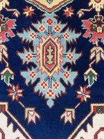 Load image into Gallery viewer, INDO SERAPI #6723
