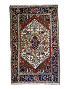 SERAPI INDIA # 6735